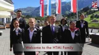 HTMi Family Lifestyle