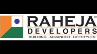 Raheja Builder All Project 7465092989