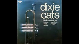 Dixie Cats - ‘Dixieland Style’