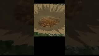 Pain destroy the leaf village #pai#destroy#devapath