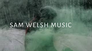 Sam Welsh - A Change Of Seasons