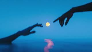 Lucky Yu - Recollection
