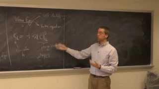 Polygons, polynomials, fences, and flows (GGD/GEAR Seminar)