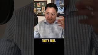The Power of Clear Intent: Lessons from Military Leadership | Freddie Kim