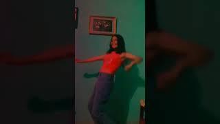saiyan dil ️me ana ree || Instagram reel || Manisha chauhan