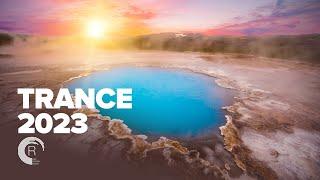 TRANCE 2023 [FULL ALBUM]