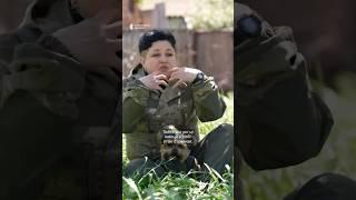 «Дитя в пральній машинці знайшли, а поруч батьки» Психологиня про вчинки армії РФ на Харківщині