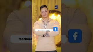 المرة دى مع البنات!.. بيج ياسمين قلبت الدنيا فى خطوبة لوبيا: إزاى بترقص زى الشباب كده؟