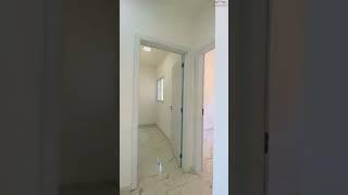 Casa de 95 m² localizada no bairro São Jacó em Sapiranga - 02 dormitórios #shorts