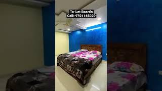 Gated Community 3 BHK Flats in kokapet | Movie Towers | To-Let Board's | #kokapet #shortvideo