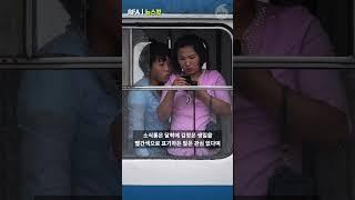 [뉴스컷] 최고존엄 생일따윈 관심 없어!