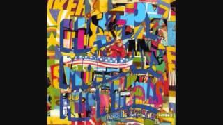 Happy Mondays - Step On