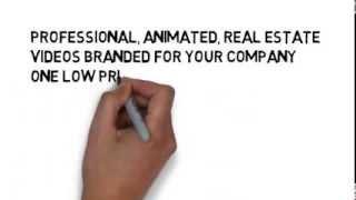 Real Estate Marketing Tools - Marketing Videos for Realtors - Marketing for Real Estate Agents