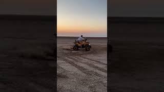 Drive by ATV #reels #viral #shorts #шортс