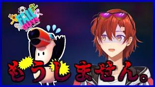 【ホロスターズ切り抜き】花咲みやびに学ぶ『因果応報』【Holostars】