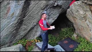 Fabrizio Marengo   Cosmo 8a