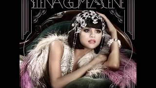 Selena Gomez - Who Says