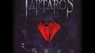 Tartaros - The Ruby Mine