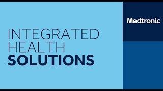 Integrated Health Solutions in Canada