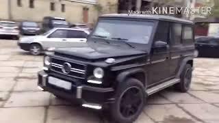 V8 Звук Гелика mp4