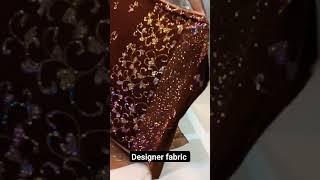 Fabric |#shorts#ytshorts#trending#viral#reels#fashion#new#bollywood#design#online#india