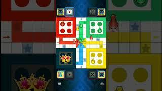 Ludo Player #ludopatía #ludo #fivegame