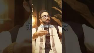 PRETO KO KAISE SIDDH KARTE HAI | AGYAAT PARTH | #pret #pretbadha #bhootpret #bhoot #aatma #spirit
