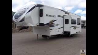 Used RVs - Learn Used RV Values