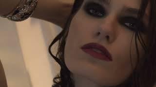 Лилия Павлова— дипломная работа выпускницы программы «Fashion-видео»