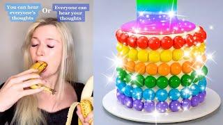  Text To Speech  ASMR Cake Storytime || @Brianna Guidryy || POVs Tiktok Compilations 2023 #1