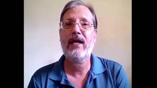 Welcome To Mark Dwayne Youtube Channel
