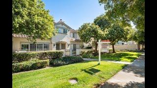 2-Story Townhome with 2-Car Garage in Prime Location