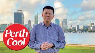 Paul Yong (Migrate Settle Advisory) | PerthCool 005.