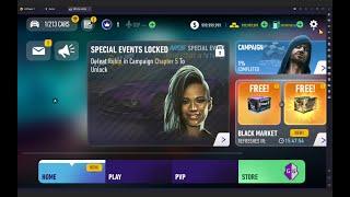 CHEAT NFS No Limits Dollar, Gold & Unlocked All Cars V.8.2.0 | GAME GUARDIAN