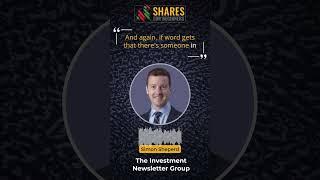 Whatever you're doing wrong, leverage makes it worse