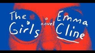 Book Review: The Girls by Emma Cline