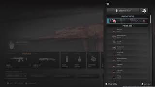 #cod #PS5 #callofduty Morden Walfare 3 zoombie hardcore rankedplay grinding watched Hours