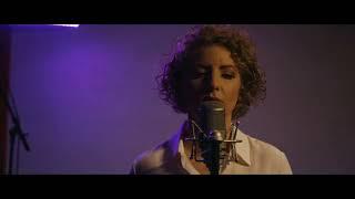 Ronan Keating When You Say Nothing At All cover by Sara Tićak