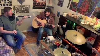 You Know (live from the office) - Andy Hionides, Jamie Lundmark & Josh Lassoff