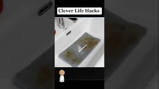 Practical life Hacks Part 2 #lifehacks #hack #lifeadvice #lifetips