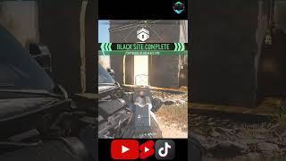 I am the unexpected. #callofduty #cod #funny #warzone #modernwarfare