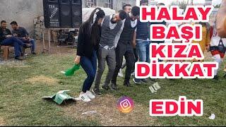 halay başı kız EFSANE  oynuyor PART 1 -Tek müzik ığdır 0541 227 33 21