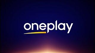 O2 TV a Voyo se spojují – 10. března přichází Oneplay