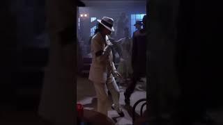 Michael jackson  #newvideo #youtubeislife