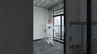 СКОЛЬКО СТОИТ ЗВУКОИЗОЛЯЦИЯ