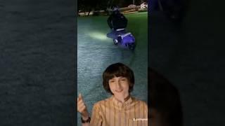 Drifting Your Razor Pocket Mod #razor #razorworldwide #razorscooters #drift #kidstoy #funny #cool