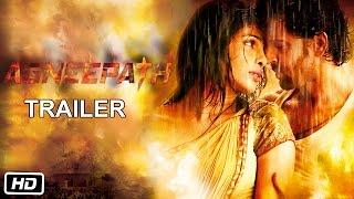 Agneepath - OFFICIAL Trailer