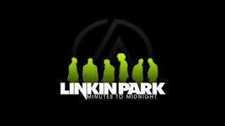 Linkin Park - Numb (Wild Cards Remix)