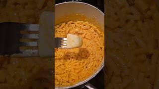 Anyone cook Mac like this? #shorts #food #foodie #foodlover #cooking #cook #chef #viral  #macncheese