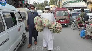 Welcome to Abbottabad , Abbottabad city tour , beauty of Abbottabad in Pakistan , Abbottabad beauty.